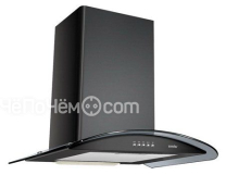 Вытяжка SIMFER 8631sm