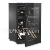 Винный шкаф DOMETIC E49FGB