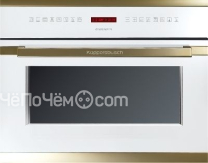 Духовой шкаф KUPPERSBUSCH eebk 6550.8 wx4