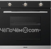 Духовой шкаф GRAUDE BE 60.2 E