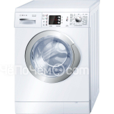 Стиральная машина BOSCH wae 2844 m