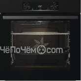 Духовой шкаф GORENJE BOS6737E06B