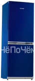 Холодильник Snaige RF 31SM-S1CI21