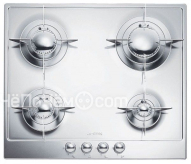 Варочная панель SMEG p64es