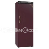 Винный шкаф Climadiff CVP265