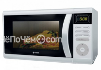 Микроволновая печь VITEK vt 1682 (s)