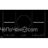 Варочная панель FRANKE FHMT 905 1I 2FLEXI INT
