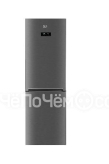 Холодильник Beko CNKR5321E20X