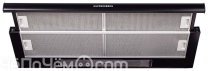 Вытяжка KUPPERSBERG slimlux ii 90 sg