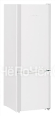 Холодильник LIEBHERR CUe 2831