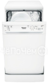 Посудомоечная машина HOTPOINT-ARISTON lsf 712