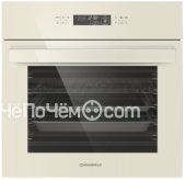 Духовой шкаф MAUNFELD CEOH.6512I