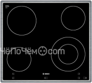 Варочная панель BOSCH nkf 645p14