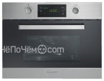 Микроволновая печь CANDY mic 440 tx