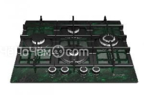 Варочная панель GEFEST ПВГ 2231-01 К59