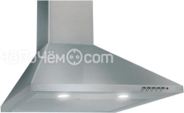 Вытяжка AKPO wk-4 classic 60 белый