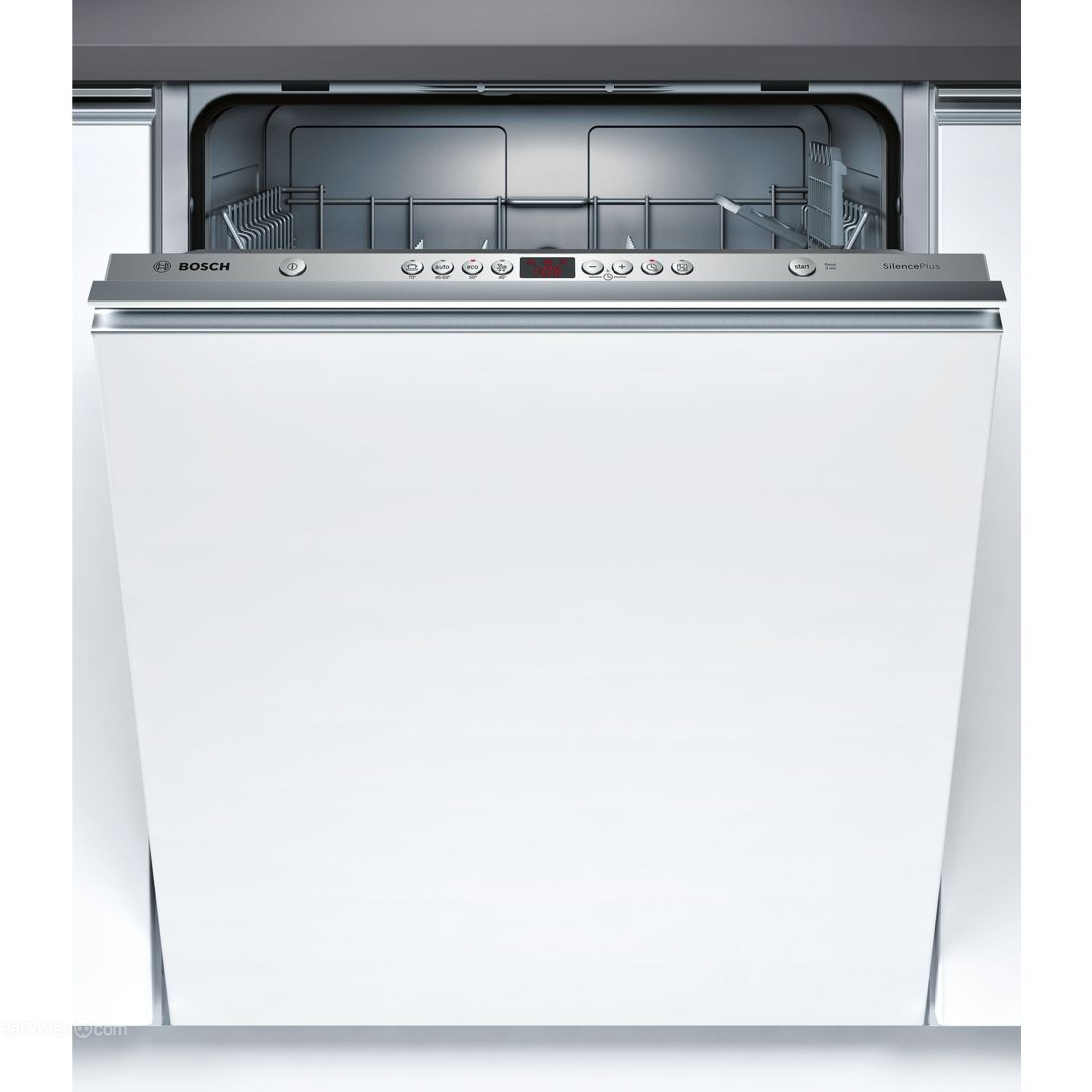 Посудомоечная машина BOSCH smv 40l00 ru