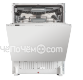 Посудомоечная машина KUPPERSBERG gl6033