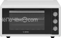 Духовой шкаф BOSCH HTB12E428