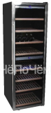 Винный шкаф WINE CRAFT SC-180BZ Grand Cru