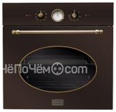 Духовой шкаф KORTING okb 482 crsc