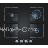 Варочная панель BOSCH ppp 616 b11e