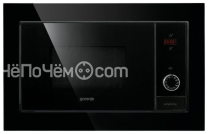 Микроволновая печь GORENJE bm6240sy2b