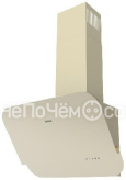 Вытяжка KORTING KHC 66135 GB