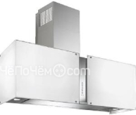 Вытяжка FALMEC mirabilia 67 maia vetro (800) CJSN67.E50P2#ZZZI491F+KACL.211