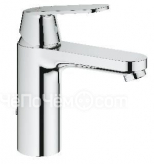 Смеситель GROHE Eurosmart Cosmopolitan 23326000