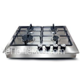 Варочная панель GINZZU HCG-408