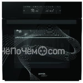 Духовой шкаф GORENJE BO 658 KRB