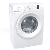 Стиральная машина GORENJE WP 62S3