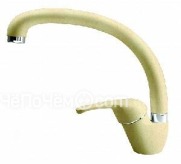 Смеситель Bamboo РОНДО BM дюна (315.02H.1123.402)