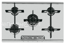 Варочная панель FOSTER 7067442