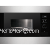 Микроволновая печь ELECTROLUX ems 26204 ox