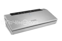 Вакууматор CASO GourmetVAC 480