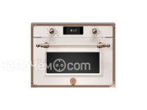 Духовой шкаф BERTAZZONI F457HERMWTAC
