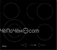 Варочная поверхность ARDO VCM64BS2