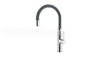 Смеситель TEKA FOT 995 STONE GREY (116030046)