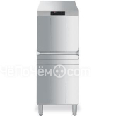 Посудомоечная машина SMEG hty520ds