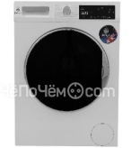 Стиральная машина JACKY'S JW 6TC21