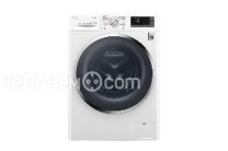 Стиральная машина LG TW4J7VS2W