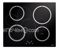 Варочная панель GORENJE it 612 syb
