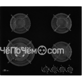 Варочная поверхность ZUGEL ZGH603B