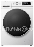 Стиральная машина HISENSE WDQA8014VM