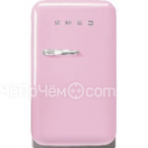 Минибар SMEG FAB5RPK5