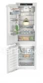 Холодильник LIEBHERR SICNd 5153