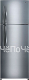 Холодильник LG GL-B372RLHL
