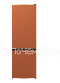 Холодильник GORENJE NRK 6192 CCR4